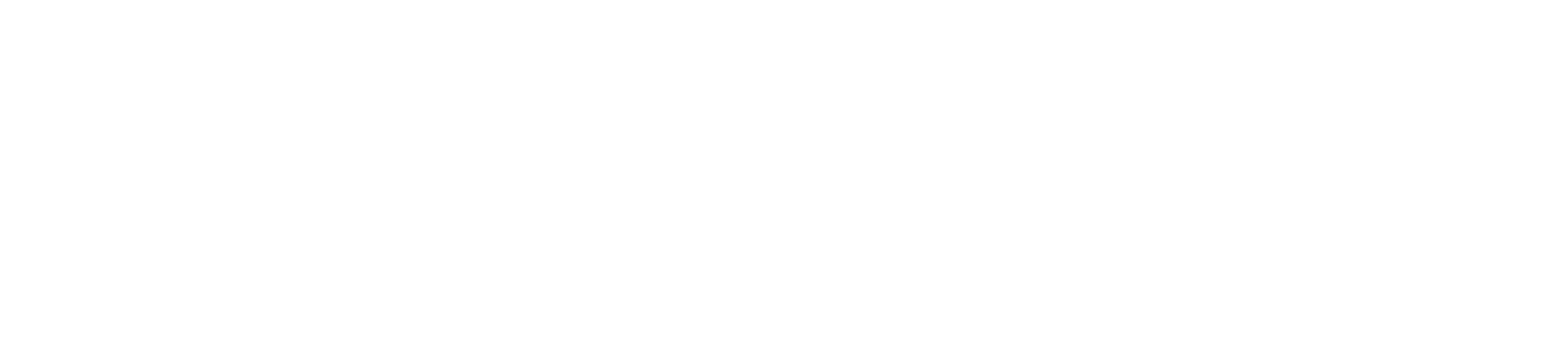 Ambba